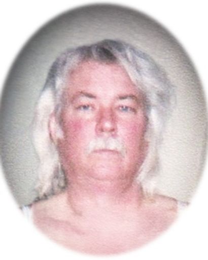 Leslie J. Travis III Profile Photo