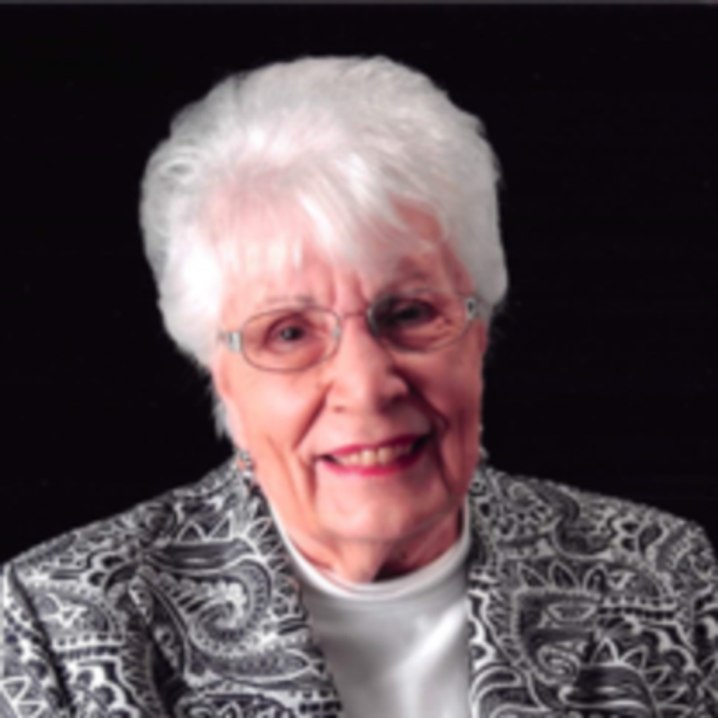 Phyllis A. Reece Profile Photo