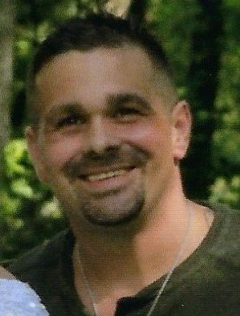 Wesley P. Mills Profile Photo
