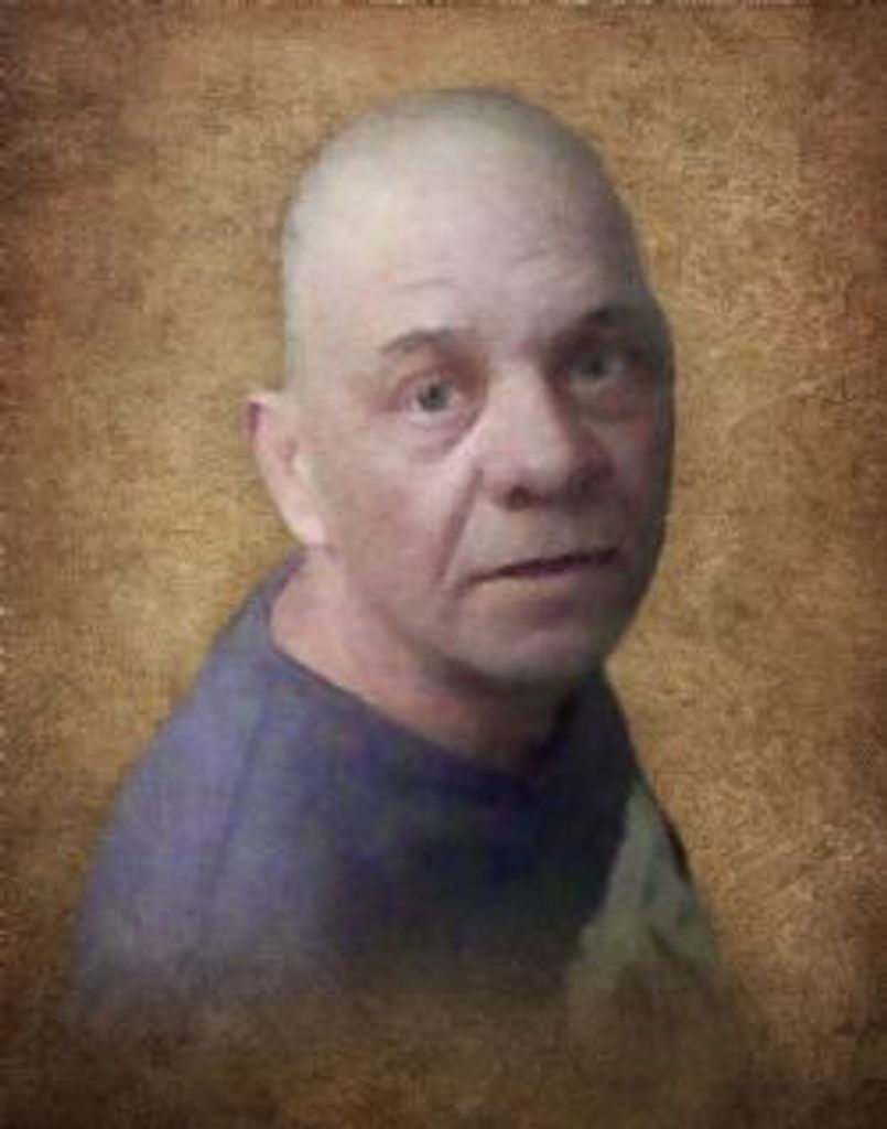Bruce Rutledge Profile Photo