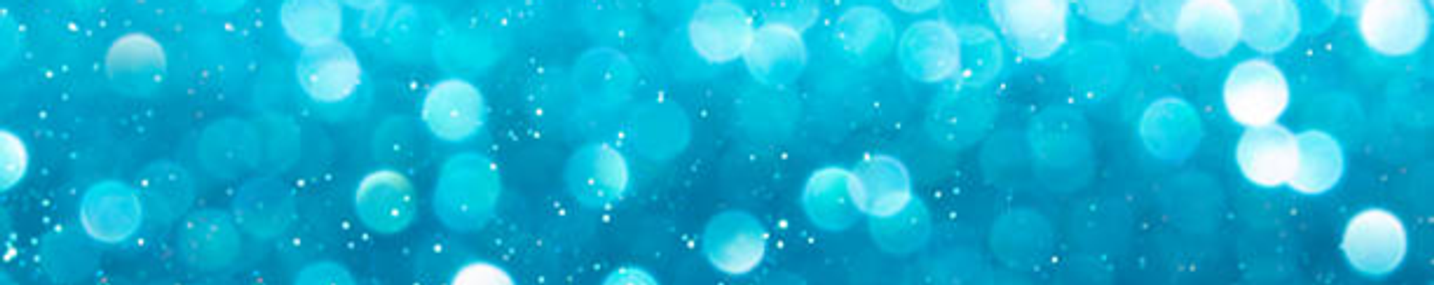 Cover photo for Geraldine Agen's Obituary