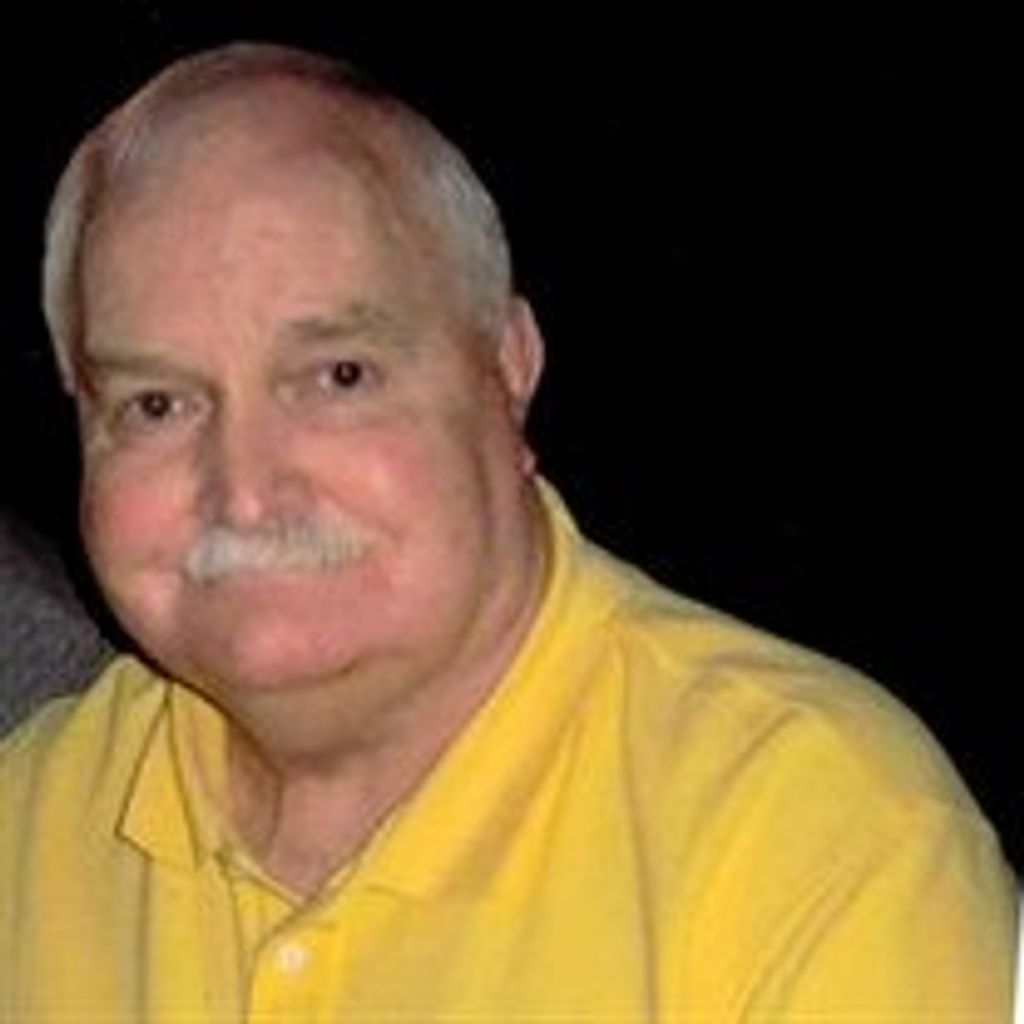 Dennis  Jerry Clay,  Sr.