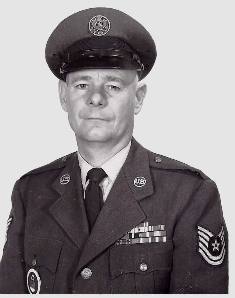 Lawrence Franklin Boesel