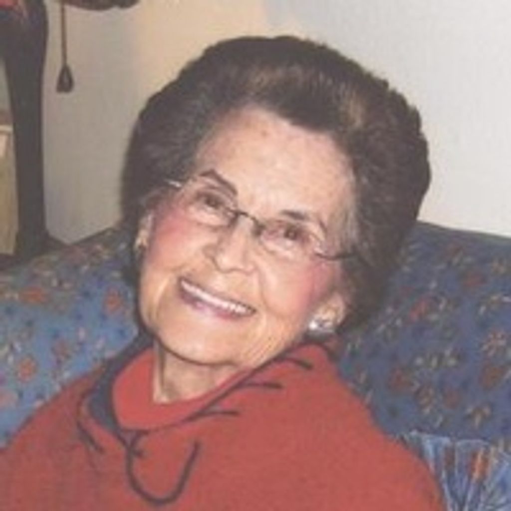 Natha L. Conaway