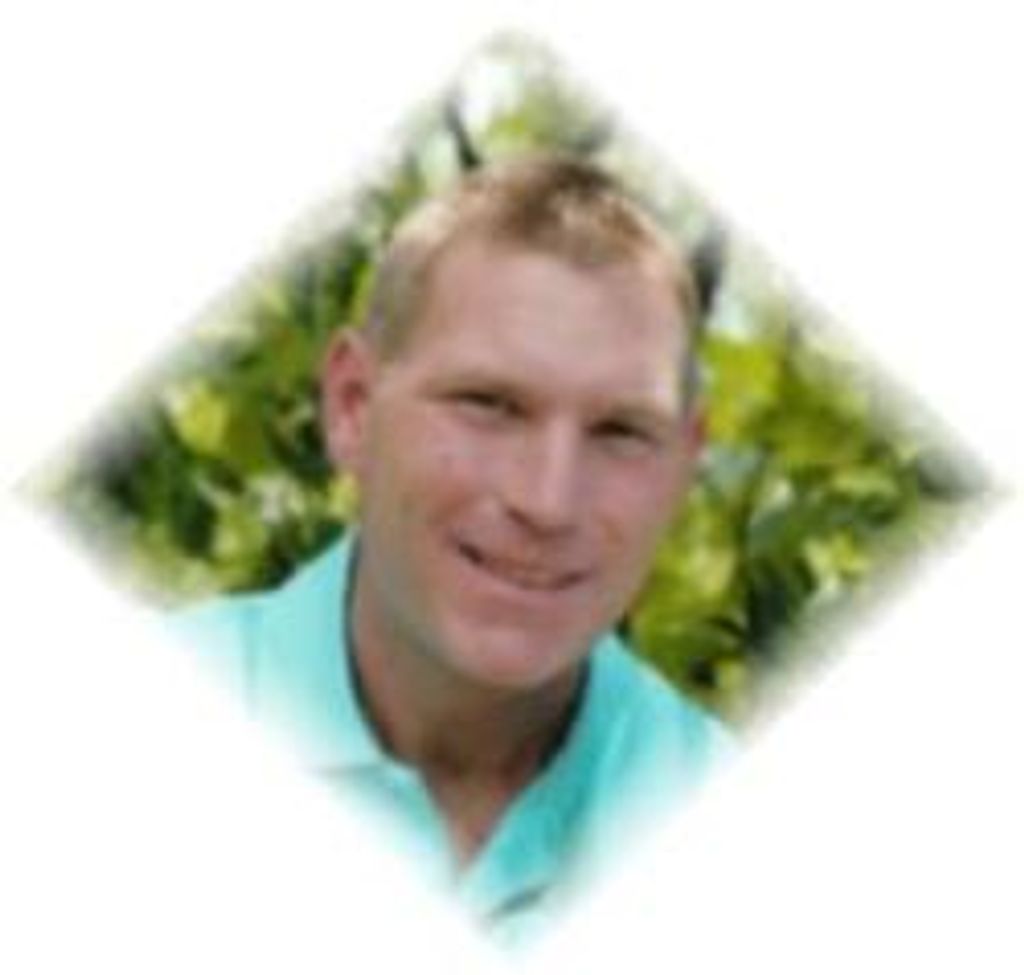 Gregory Allen Gehring