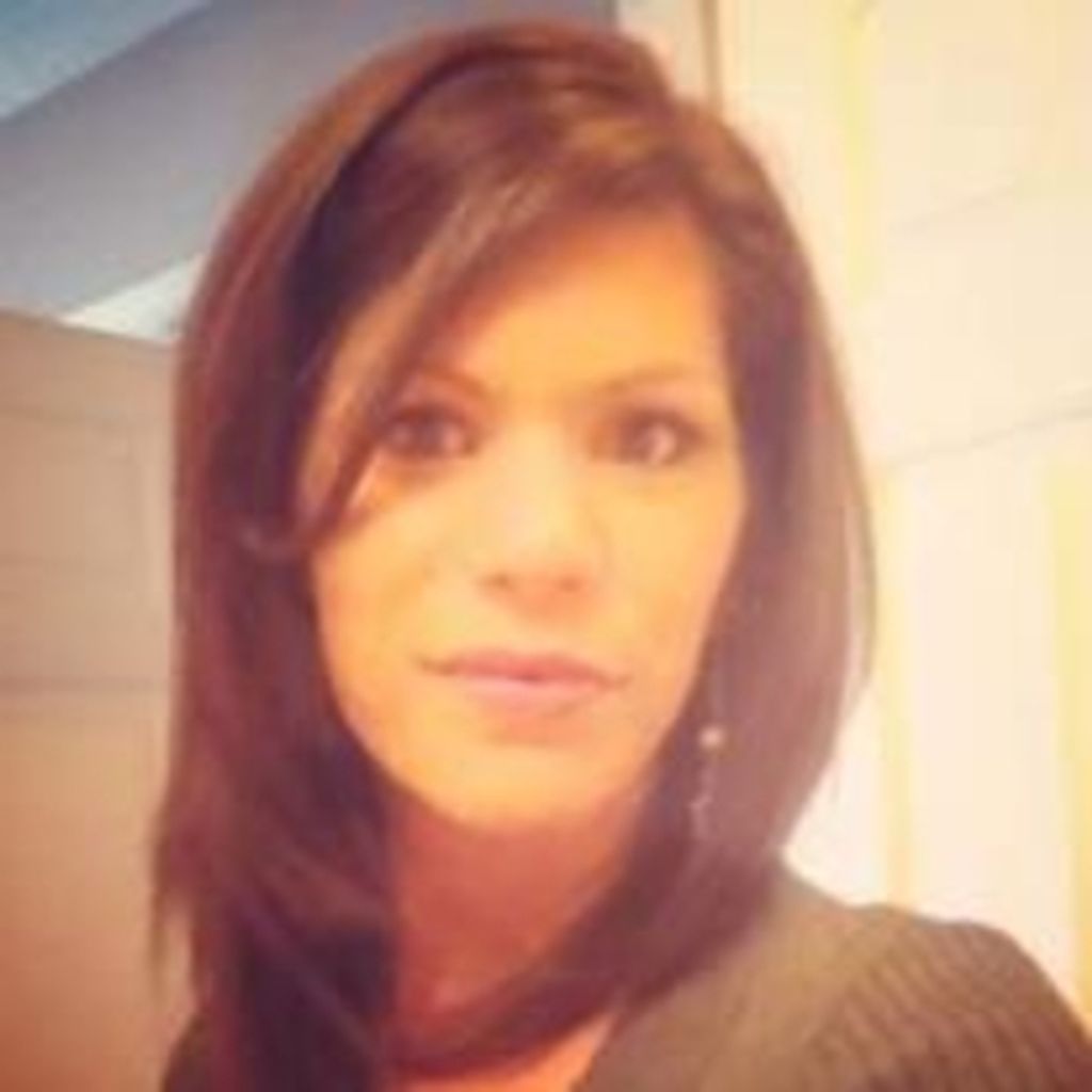 Jennifer Lynn Dunne Profile Photo