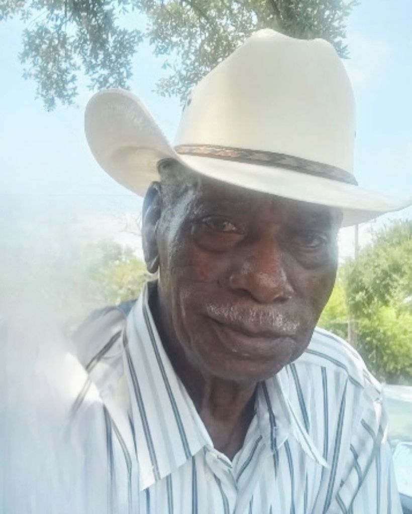James Hermit Curtis Profile Photo