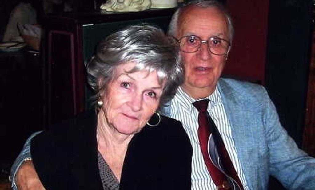Patricia J. Stevens-Knight