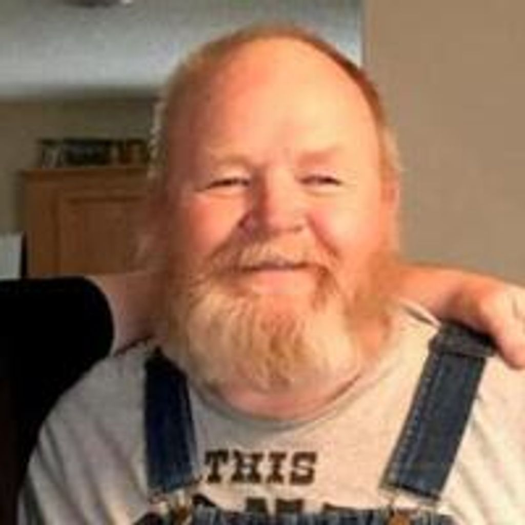 Douglas M. Gulley Profile Photo