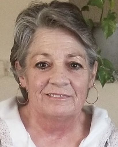 Gatha May O'Reilly Profile Photo