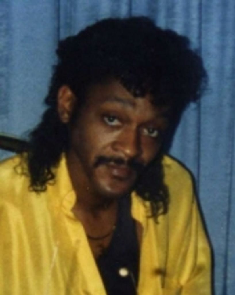 Marvin Weather Profile Photo
