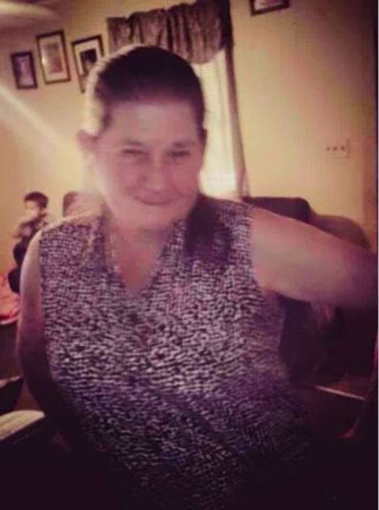 Vera Mae Pittman Profile Photo