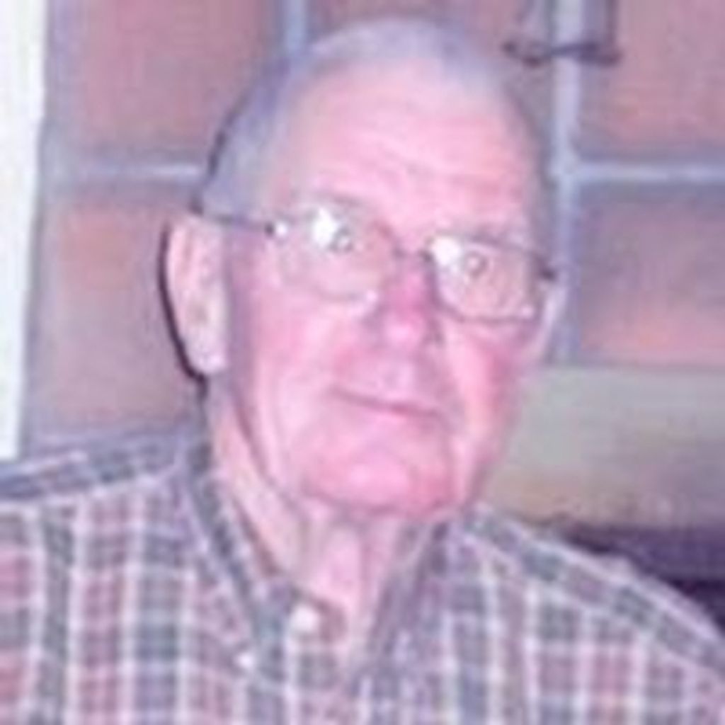 Robert Nowak