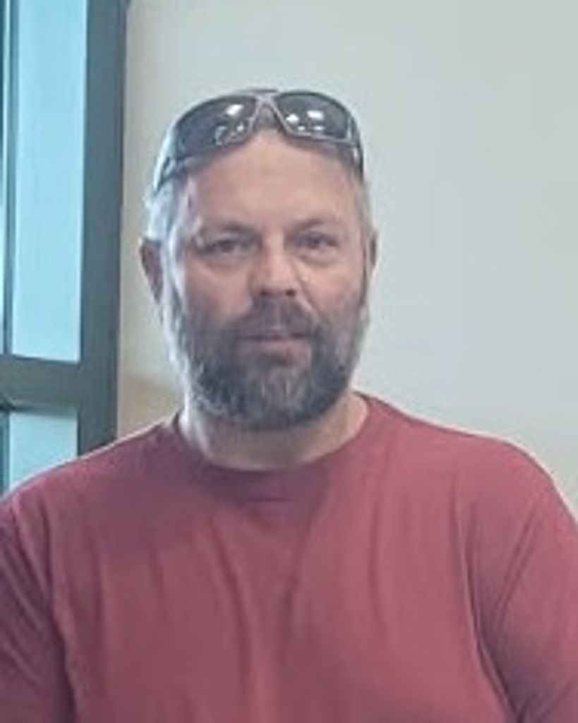 Bradley Harry Langloss Profile Photo