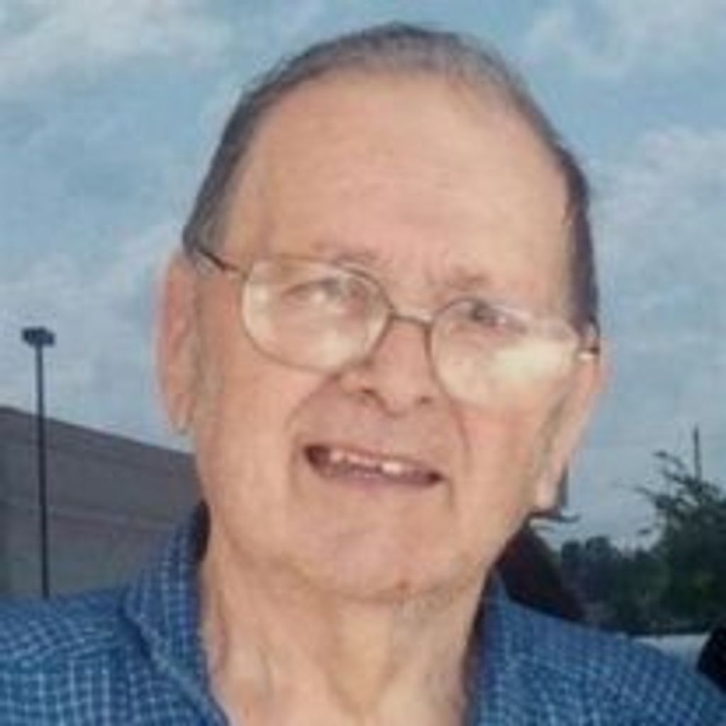 William  H. Lynch