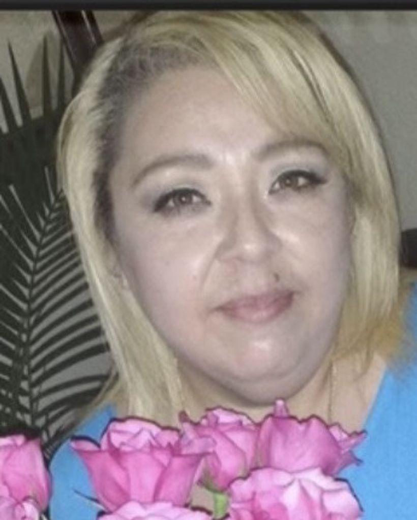 Guadalupe "Lupe" Jaimes Profile Photo