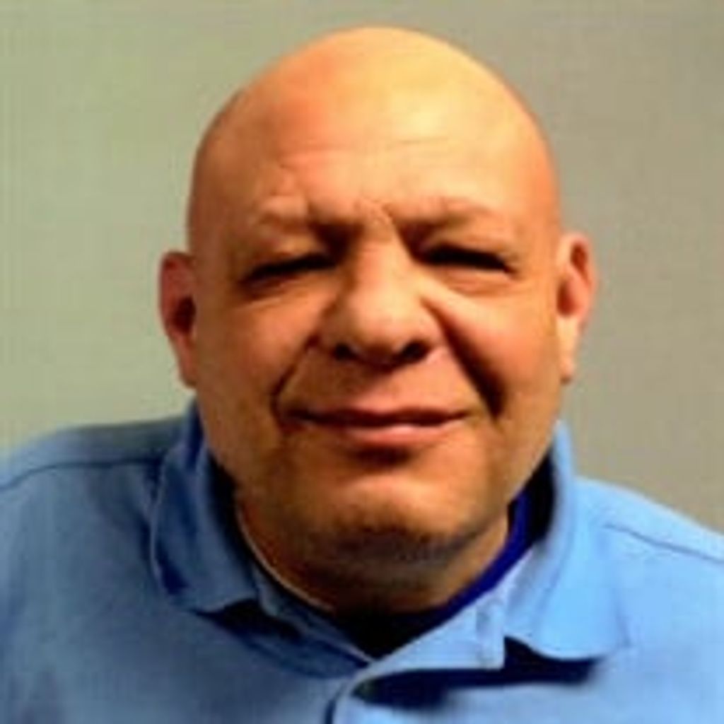 Dale Michael "Mikey" Sellinger