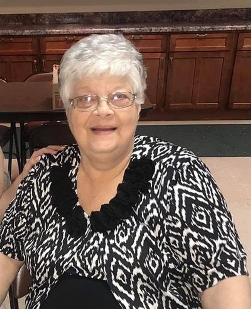 Carol Lee Pennington Profile Photo