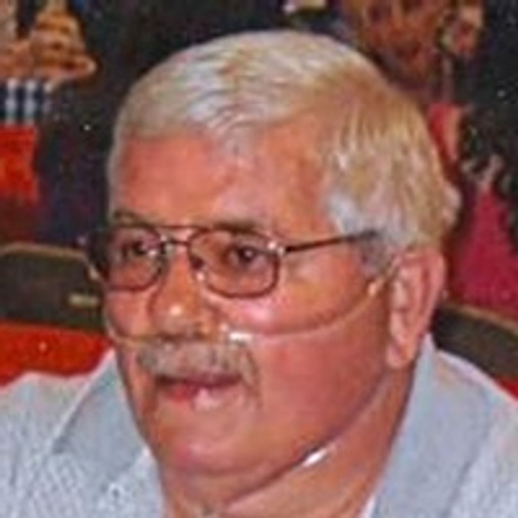 Thomas A. Collins
