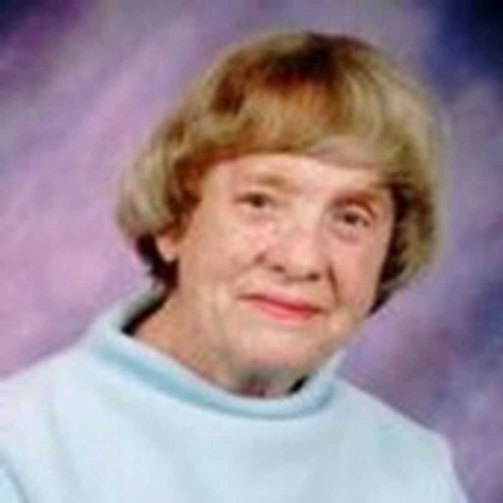 Ruth H. Glasser Profile Photo