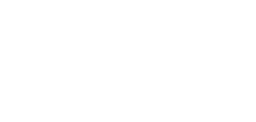 Ritchie & Peach Funeral Home Logo