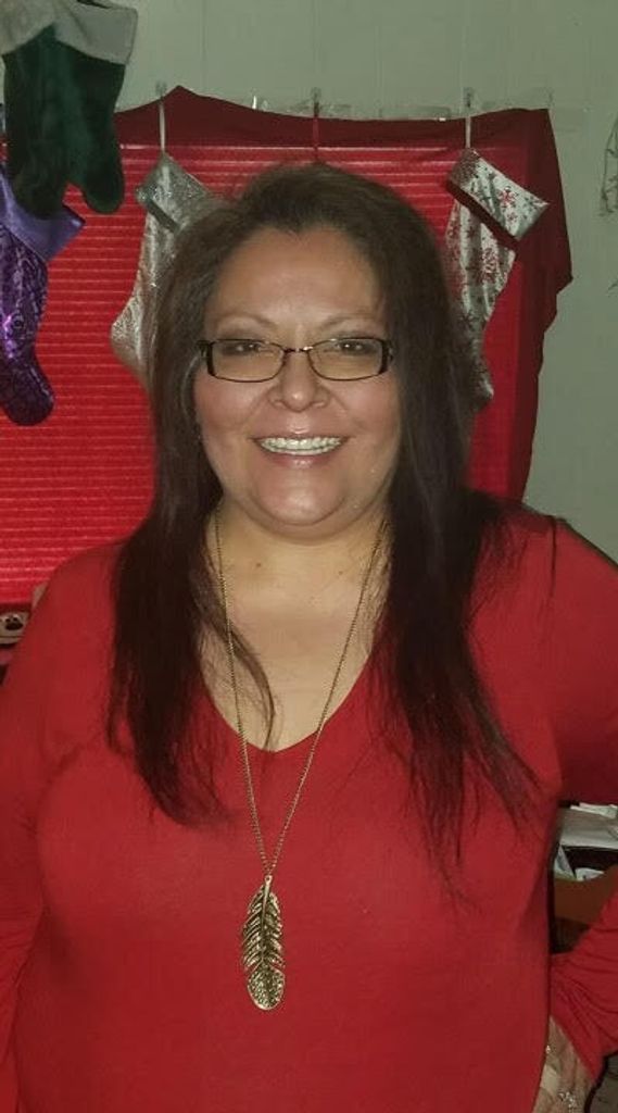 Danielle Marie Stucky Profile Photo