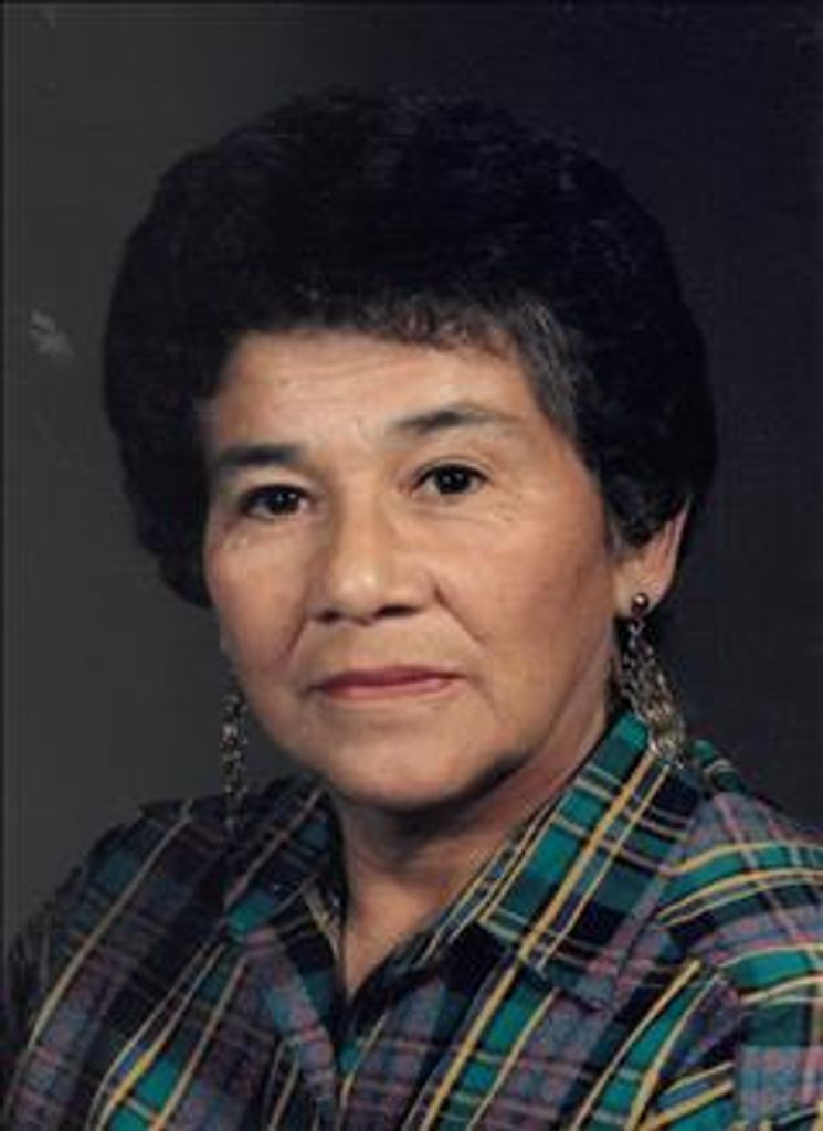 Isabel M. Cortinez Profile Photo