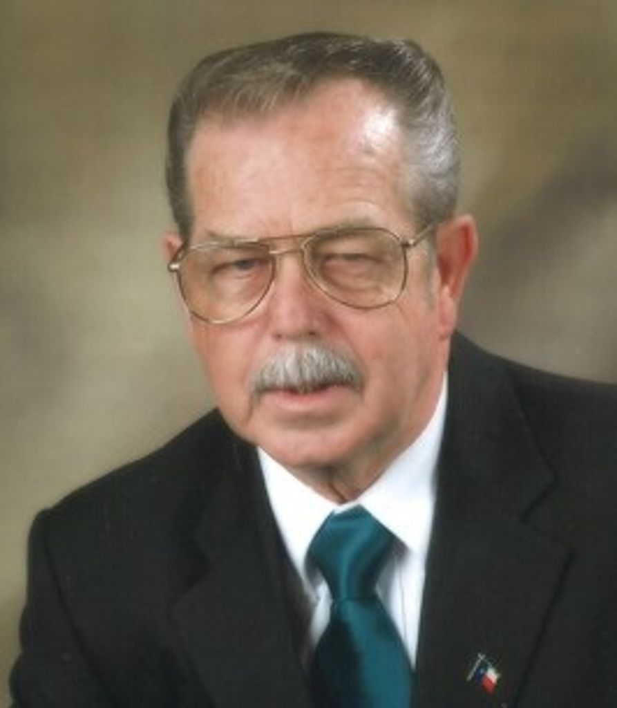 Garry Steele