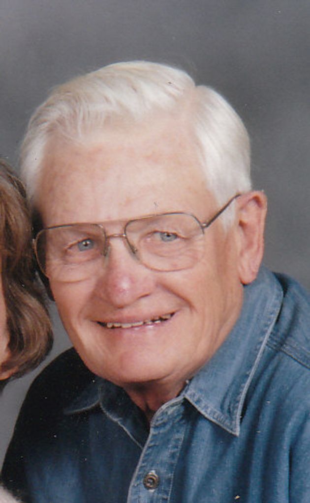 Marvin Hemker
