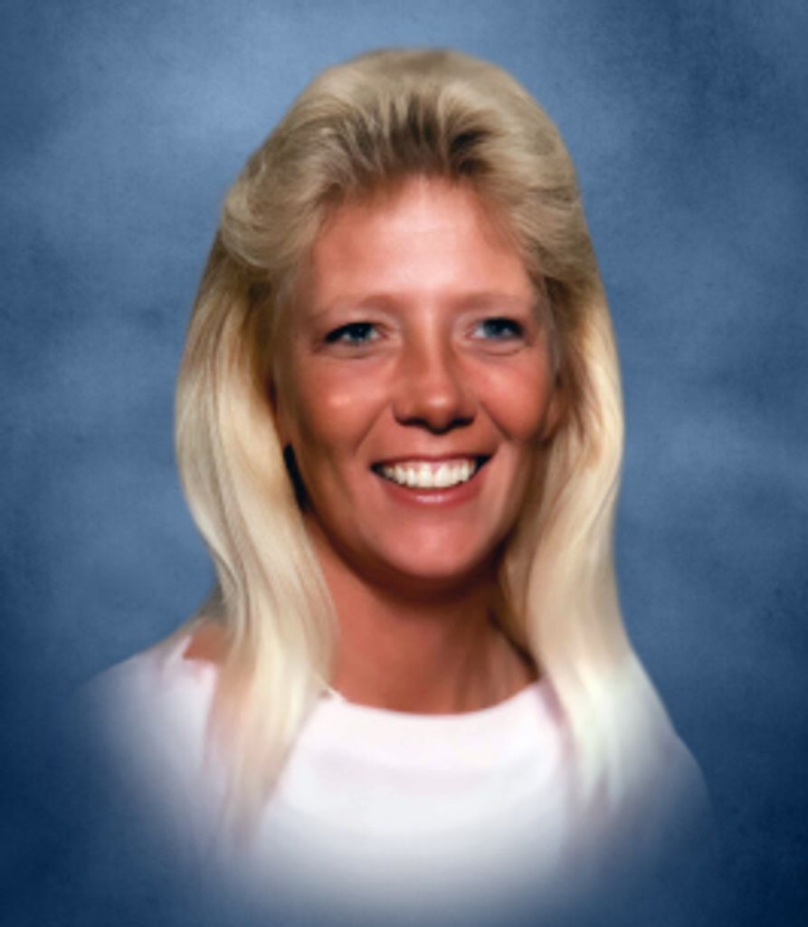 Etta Moody Profile Photo