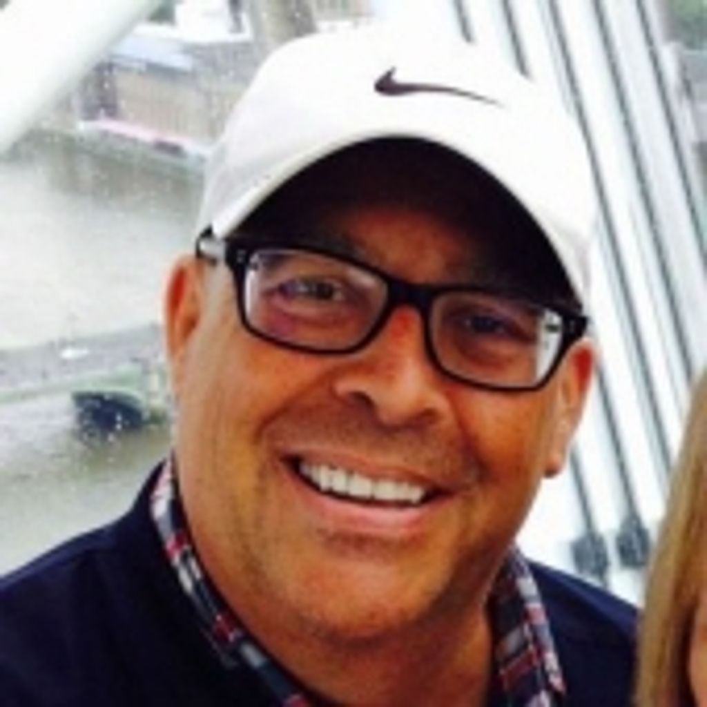 Richard A. Incerto, Jr.