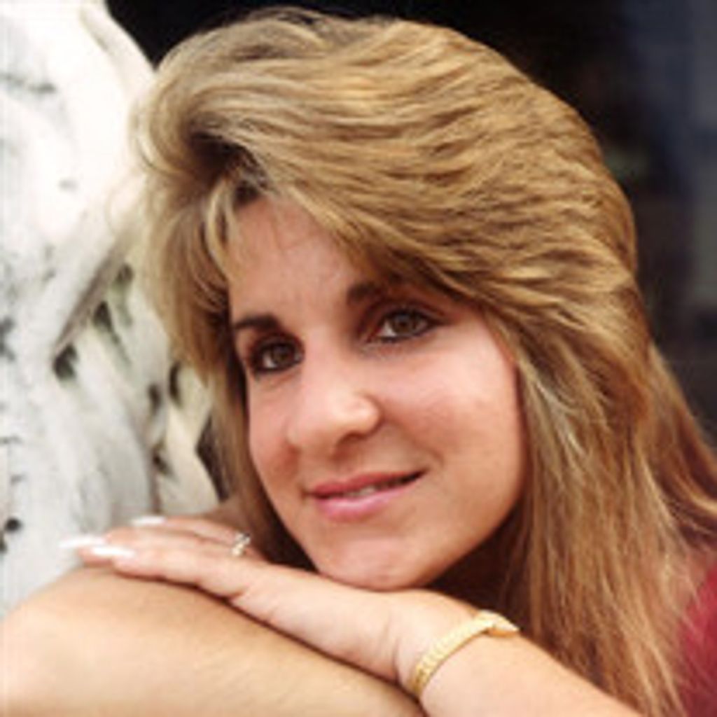 Noelle K. Bogert