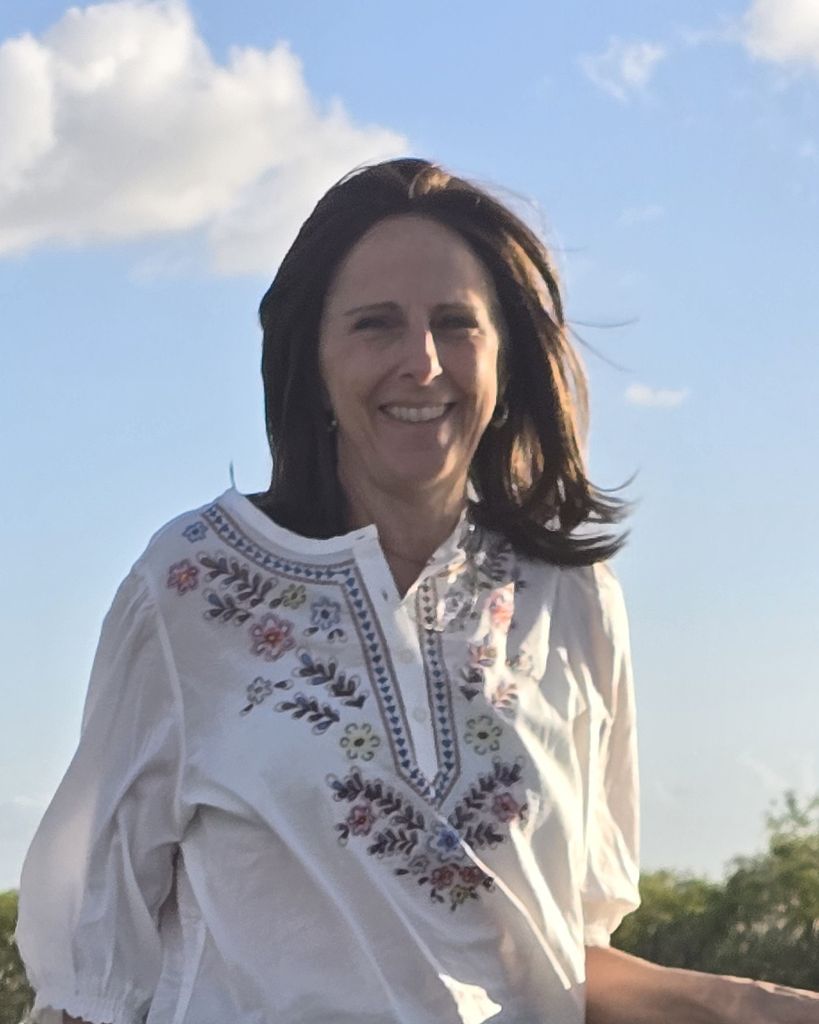 Kimberly Ann Lipinski Profile Photo