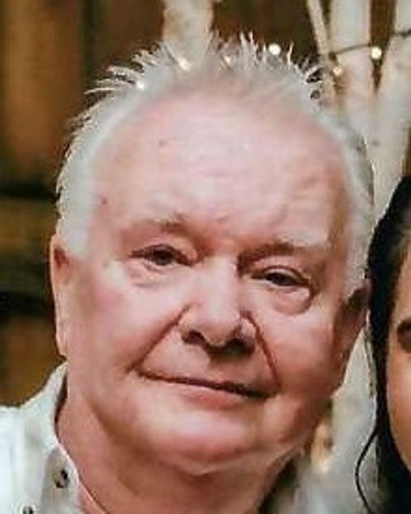 David Chociej Profile Photo