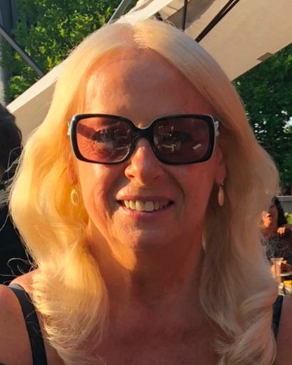 Roberta T Volland Profile Photo