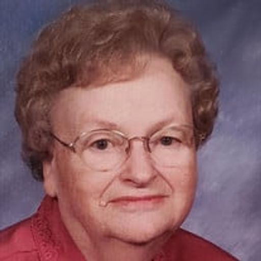 Audrey Zempel Profile Photo
