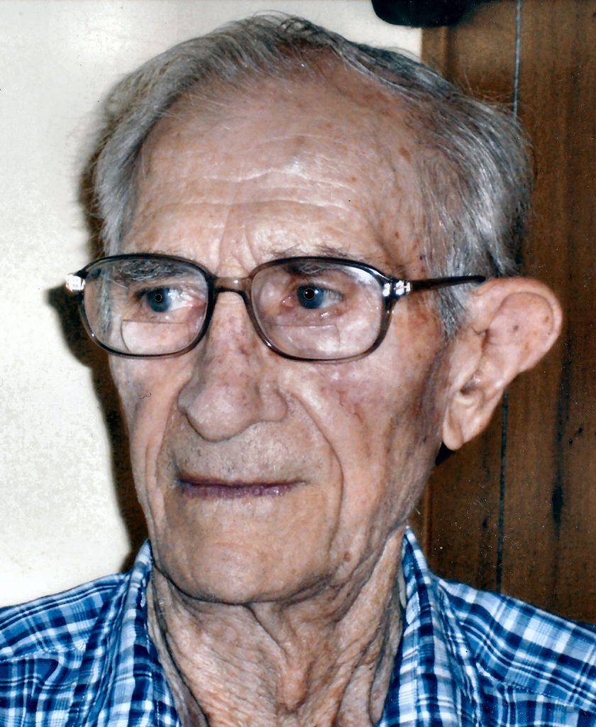 Hall S. Eastman