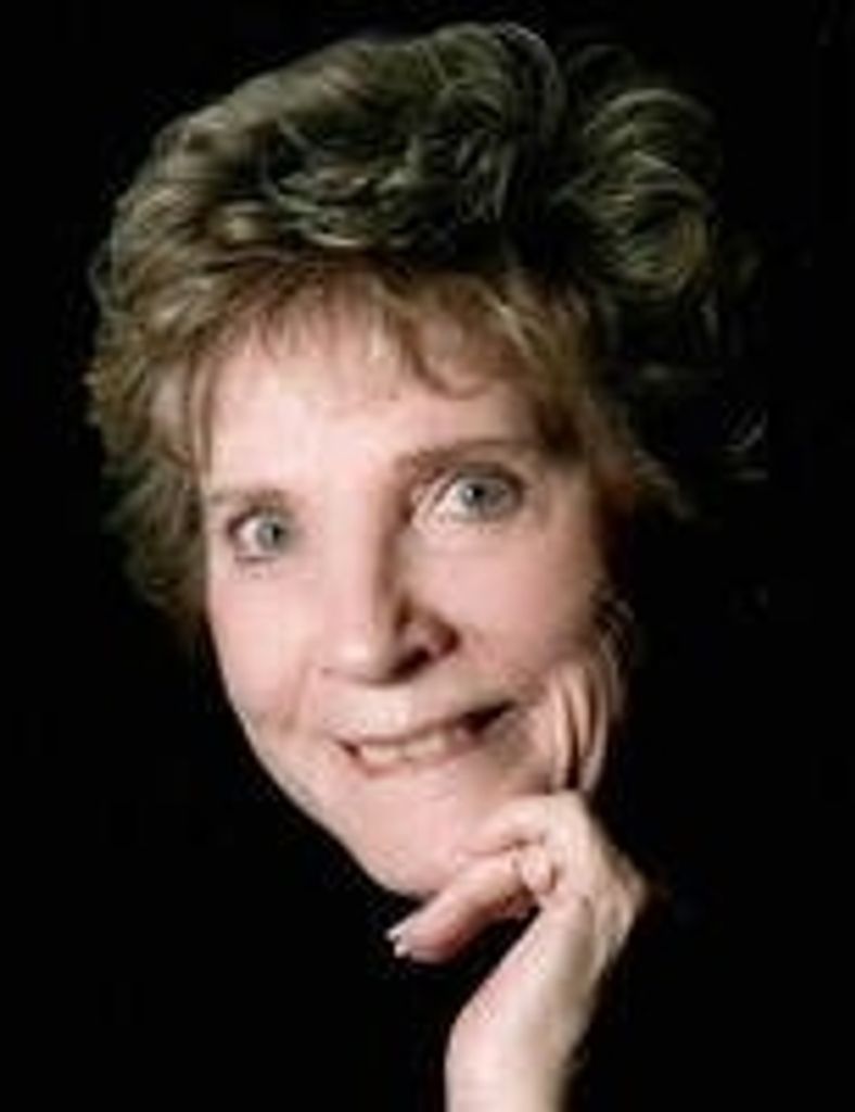 Patricia Jeanene Green Profile Photo
