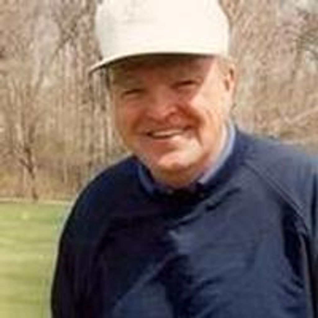 James T. Glynn