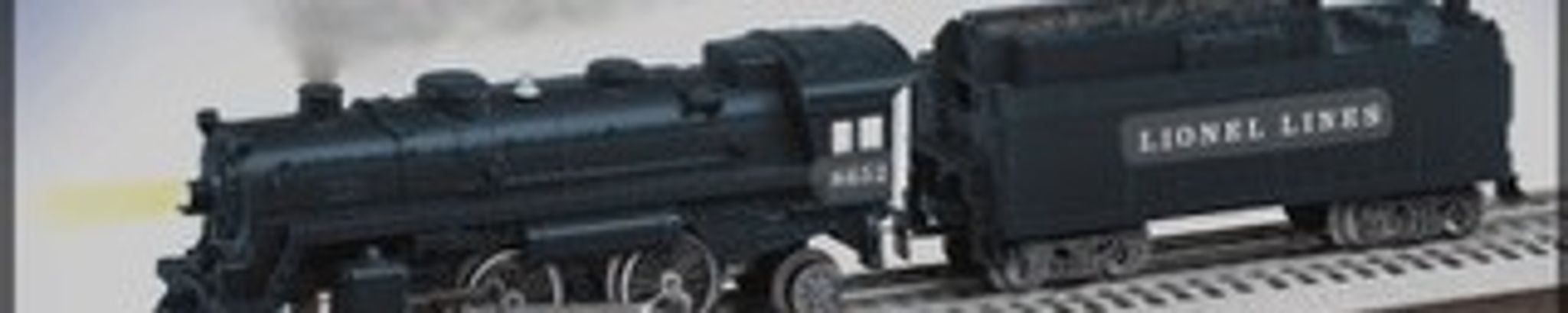 Cover for Joseph Lawrence Jaskowiak Jr's Obituary