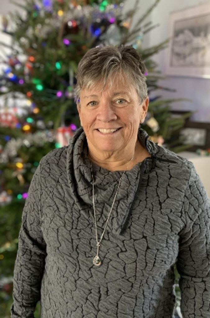 Beth Ann Winter Profile Photo