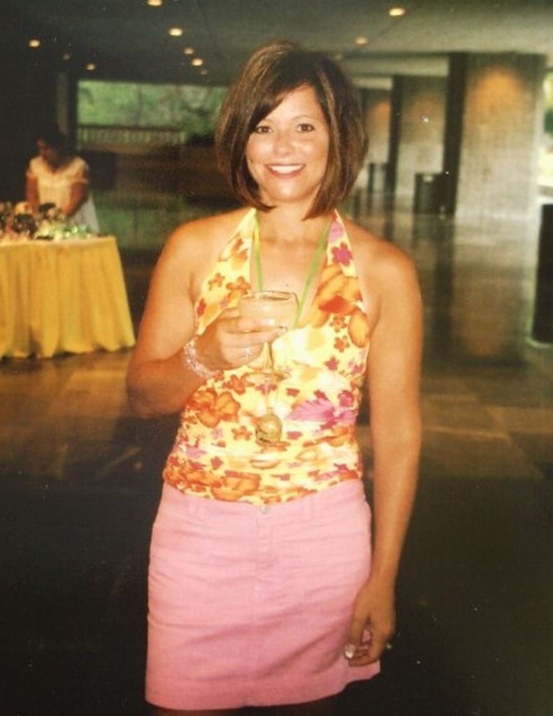 Dianne Leeds