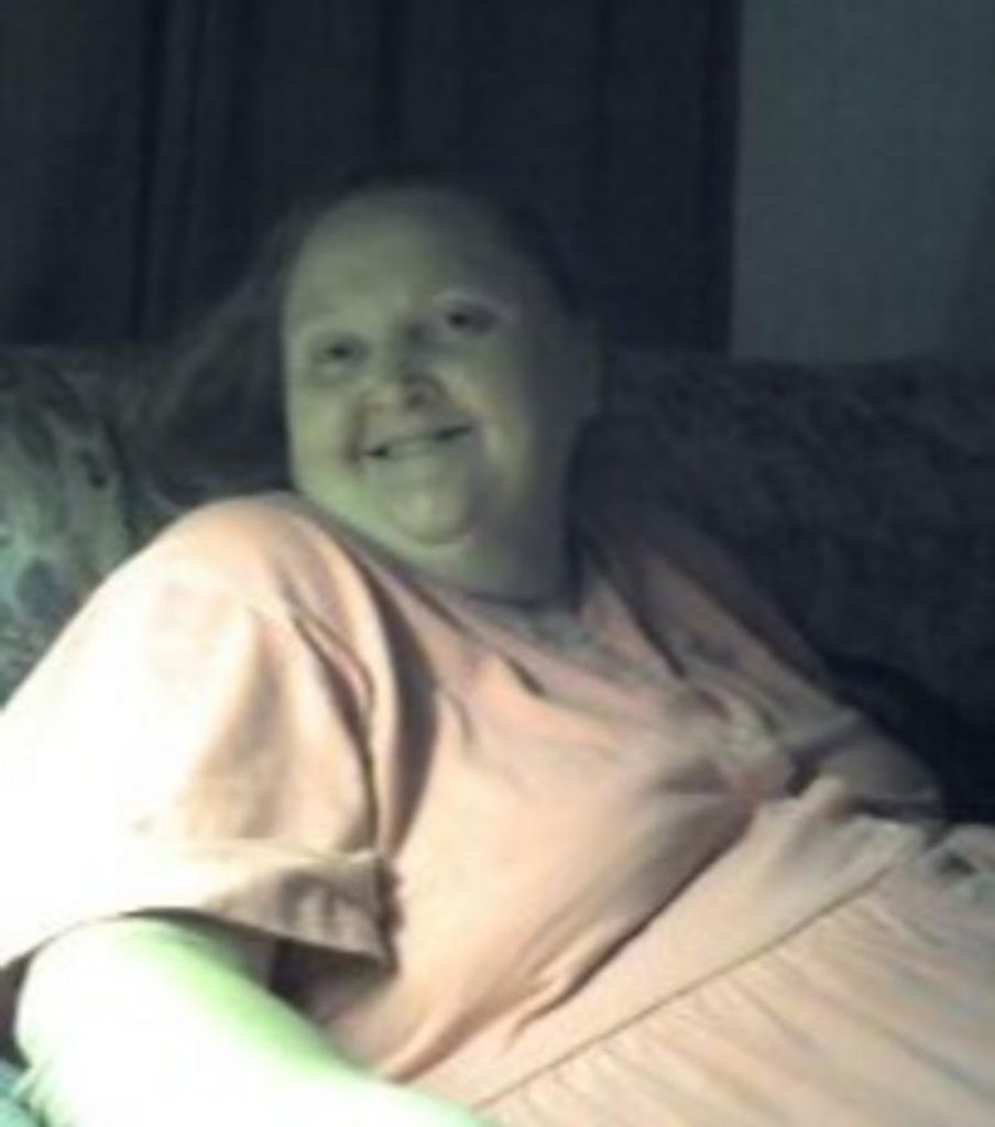Deloris Melissa Miller Profile Photo