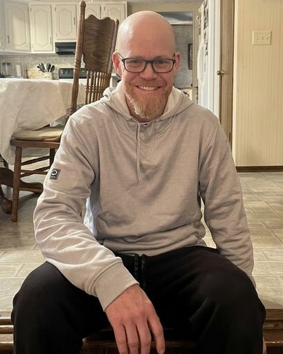Timothy J. Downerd's obituary image