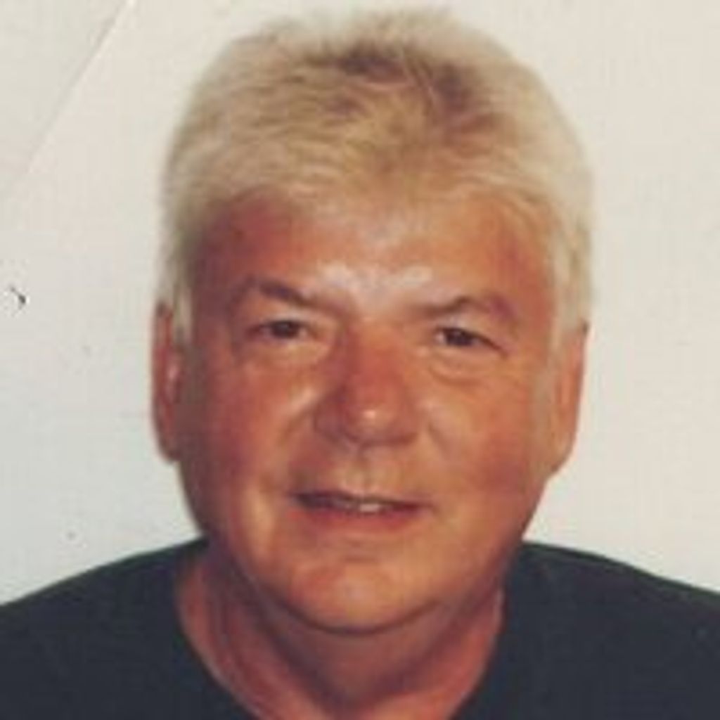 Gary Lee Scigliano