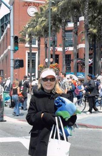 Margaret J. Bertiz photo gallery thumbnail 73 of 187