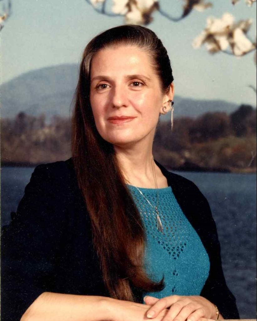 Arlene Radigan Delleur Profile Photo