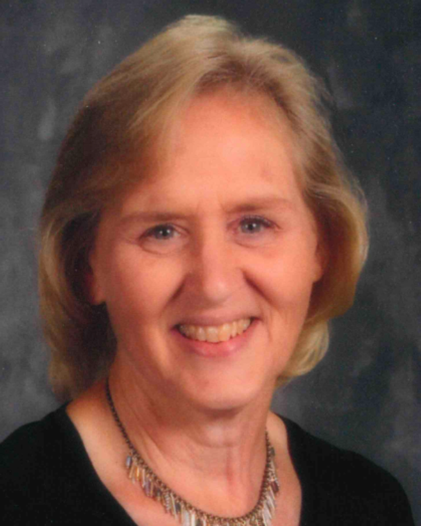 Cindy Lynn Krisman Profile Photo
