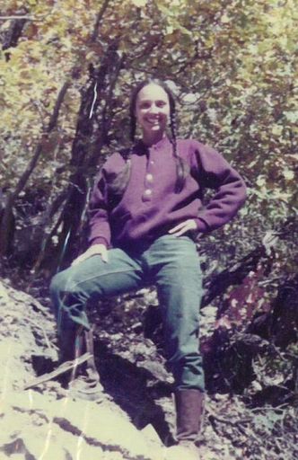 Donna Lyn Mosier photo gallery thumbnail 82 of 155