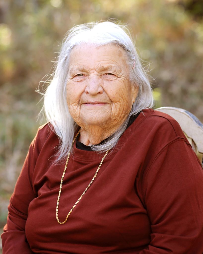 Shirley A. Kasl Profile Photo